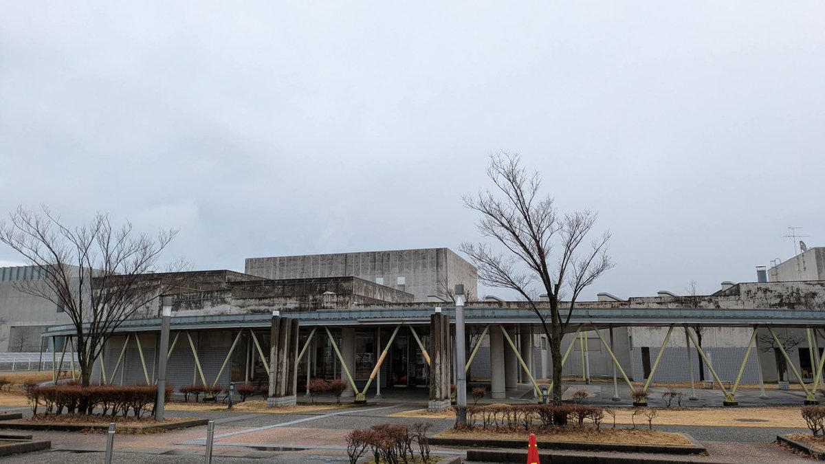 平永里恵(橋本)Hirae Rie パーカッション・打楽器・Percussion・マリンバ 富山 tweet media