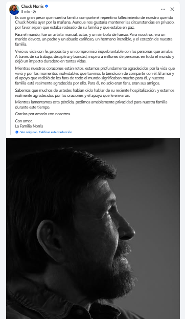 cholucon tweet media