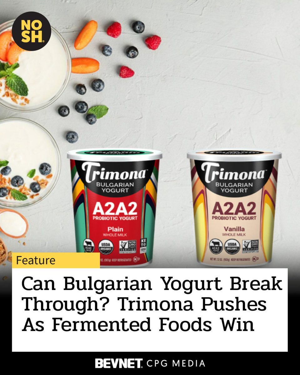 Nosh.com tweet media