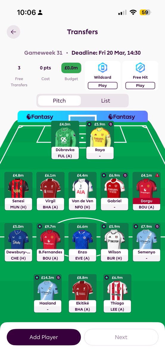 Josh McMillan tweet media