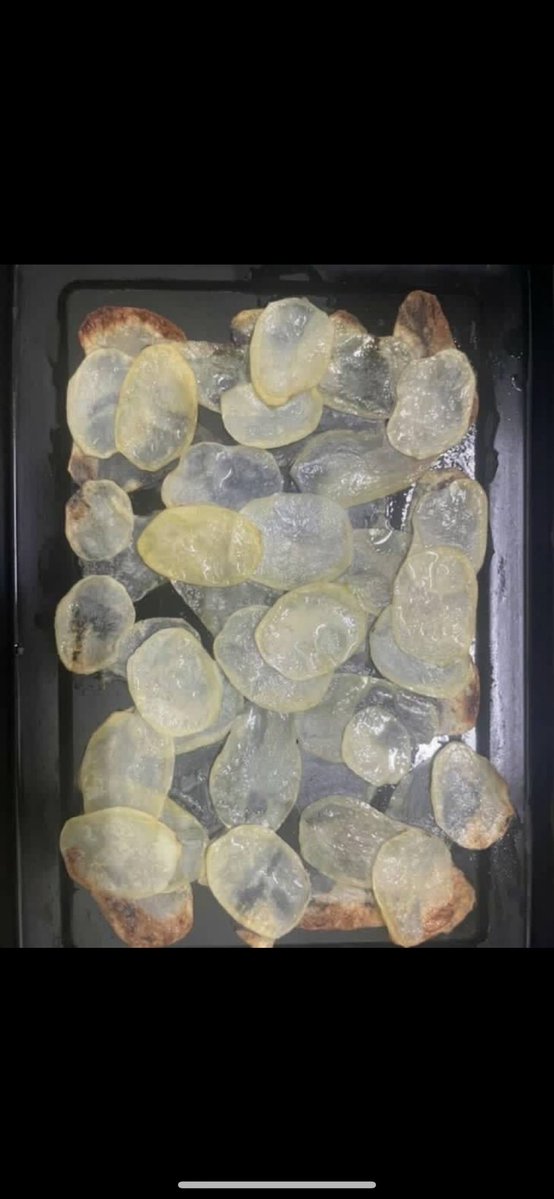 Jane🌸 tweet media