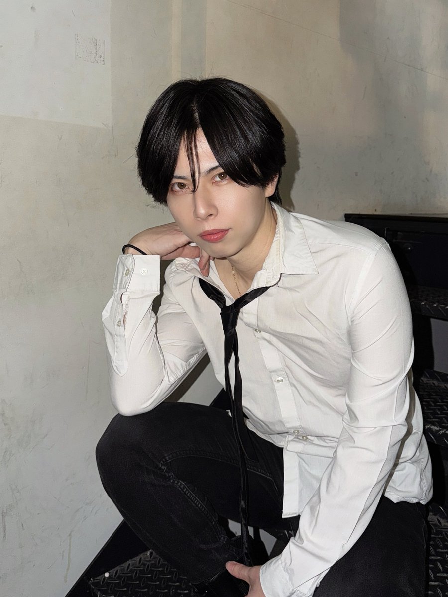 宮月優斗(ちむ様)【AXXX1S】 (@U_TO_MIYAZUKI) / Posts / X 宮月優斗(ちむ様)【AXXX1S】 (@U_TO_MIYAZUKI) / Posts / X