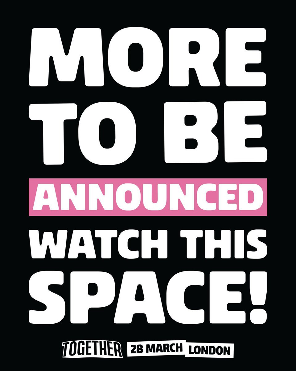 Trades Union Congress tweet media