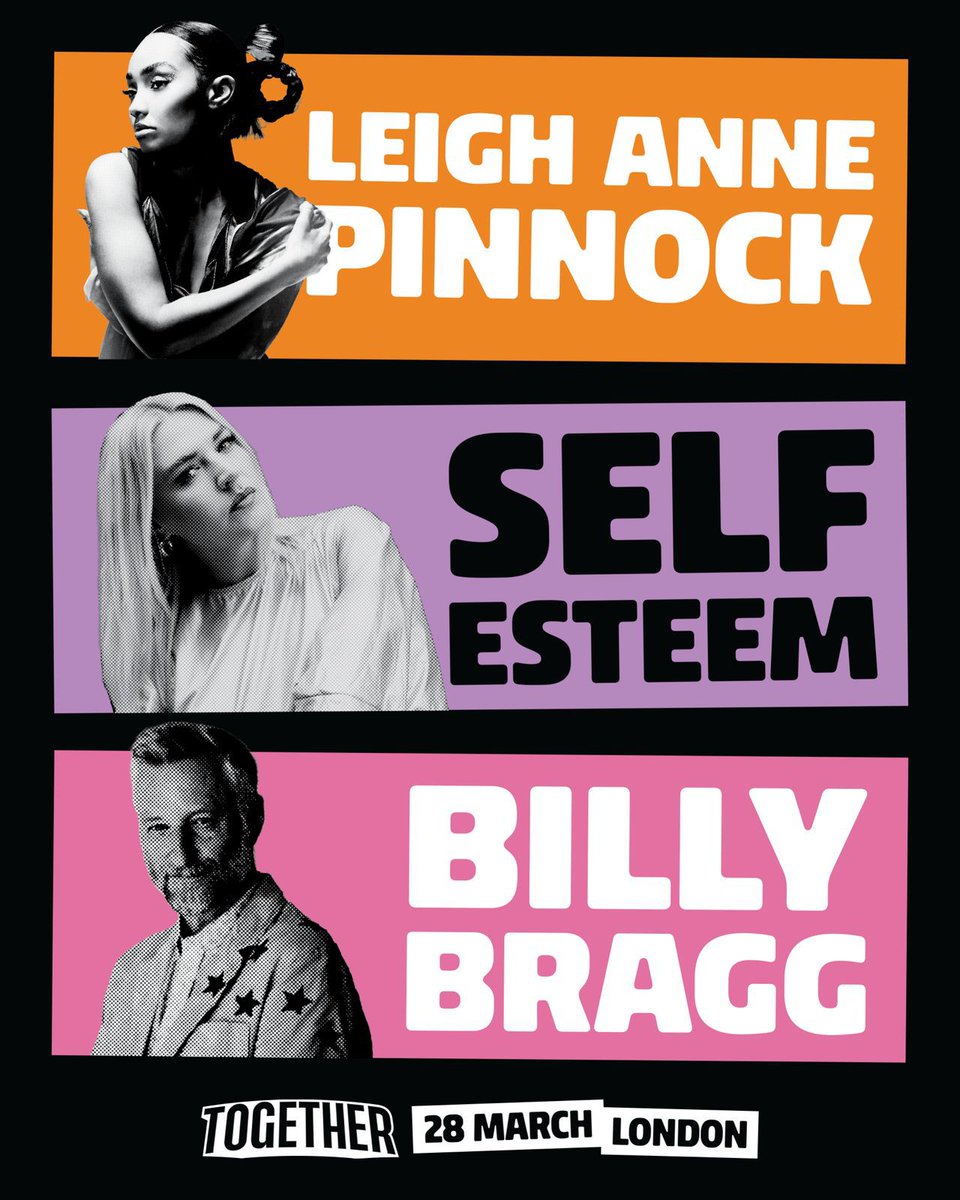 Trades Union Congress tweet media