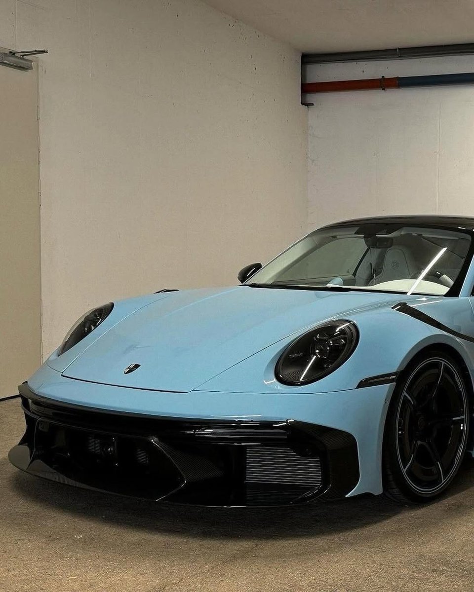 Nocarcontext tweet media