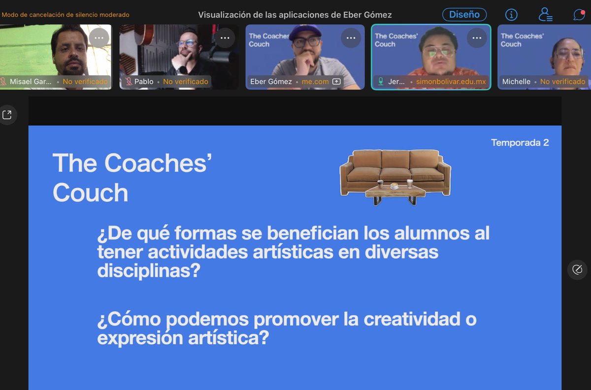 Misael García Jiménez tweet media