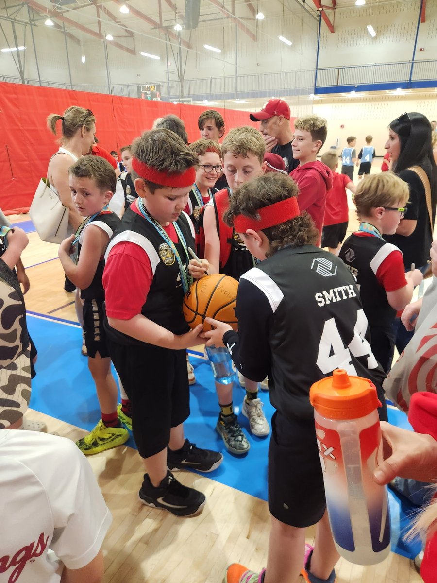 Jeff Brazil tweet media