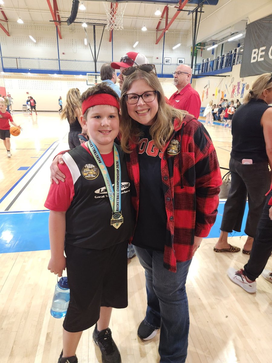 Jeff Brazil tweet media