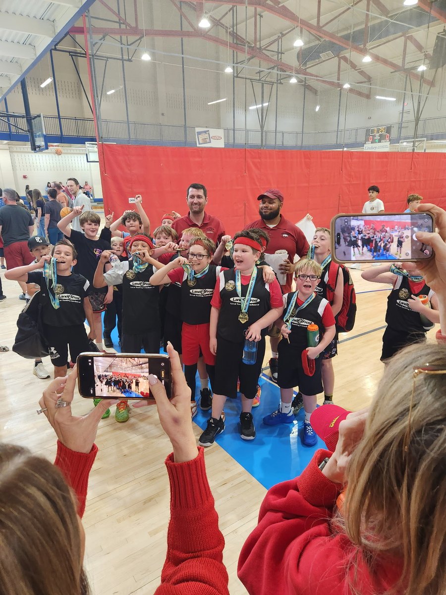 Jeff Brazil tweet media