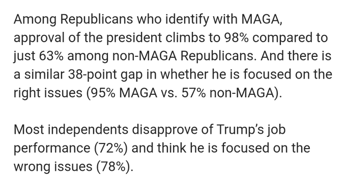 Bobby the Terrible tweet media