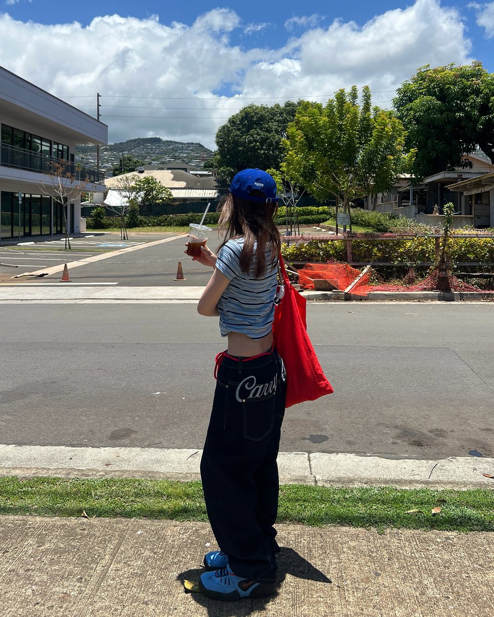 liliana porto tweet media