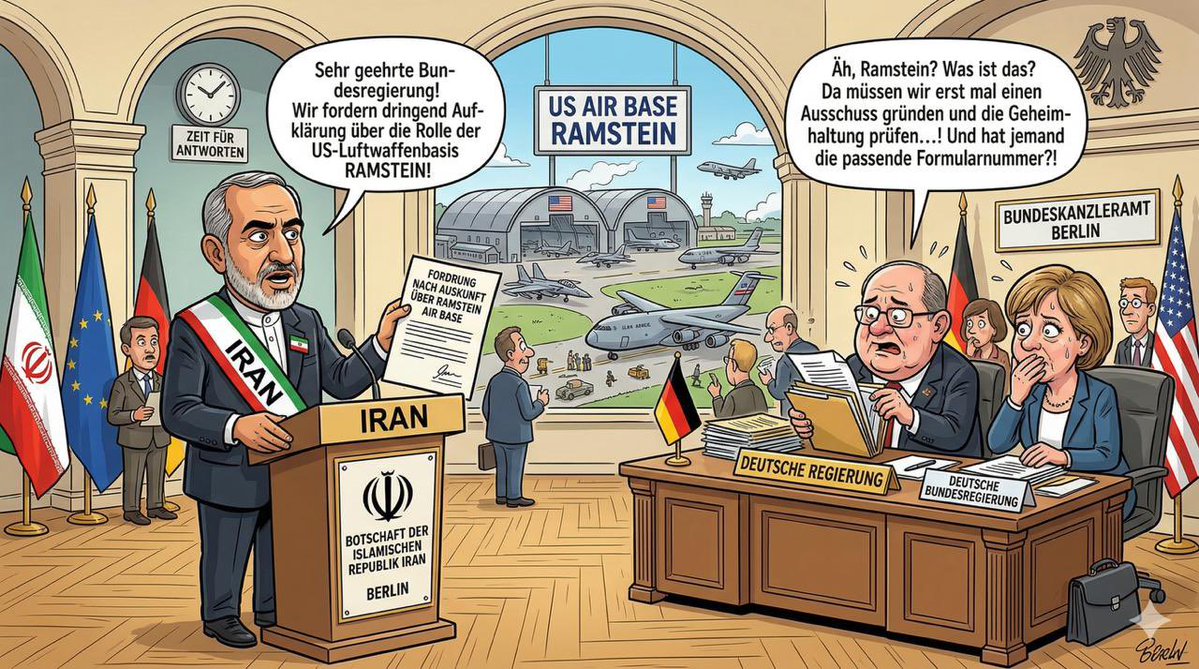 🇩🇪 TOGOR 🇩🇪 tweet media