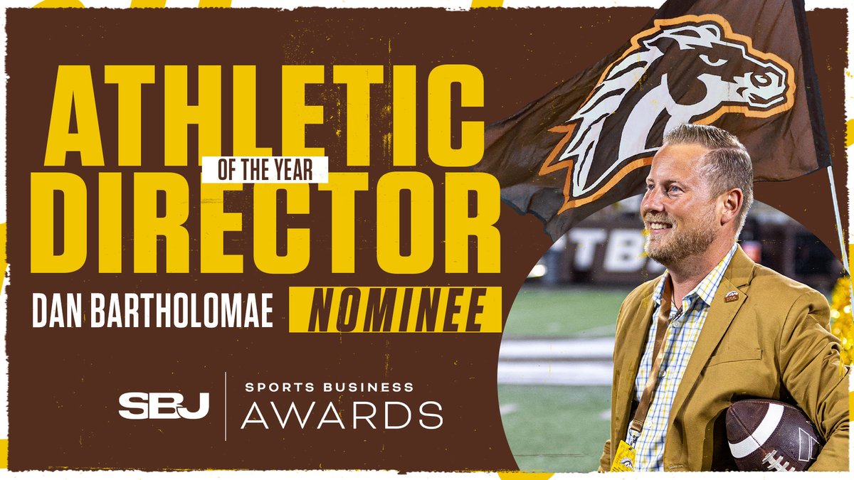 Western Michigan University tweet media