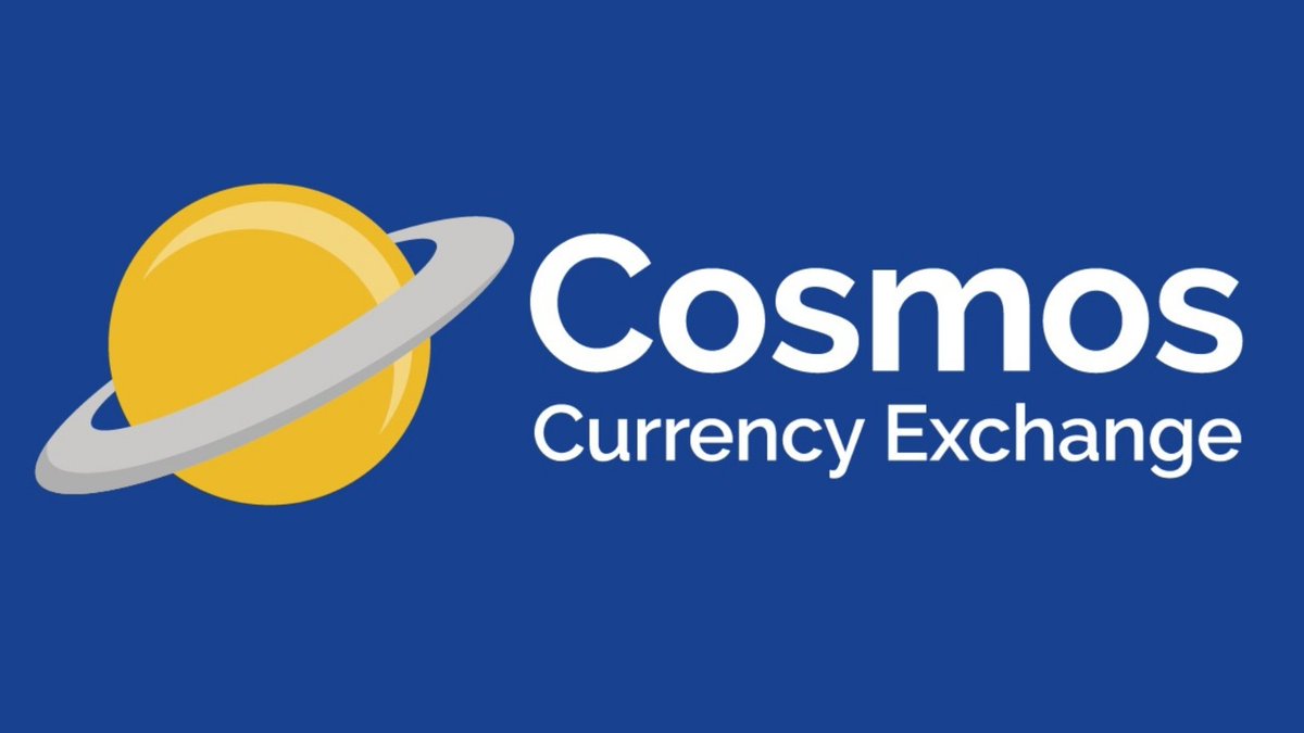 Tony Redondo tweet media