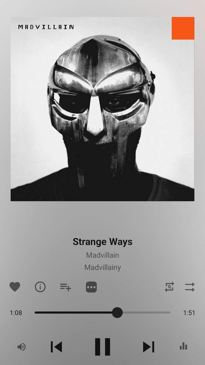 KLG Klergé tweet media