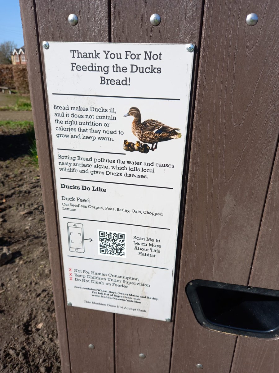 SalisburyCityCouncil tweet media