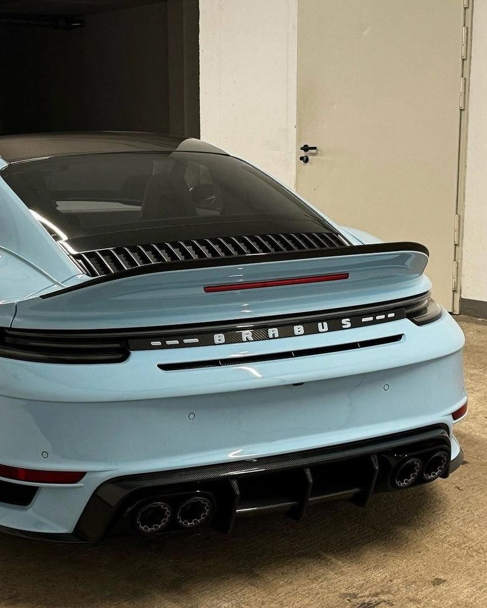 Nocarcontext tweet media