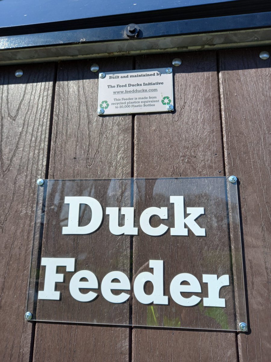 SalisburyCityCouncil tweet media