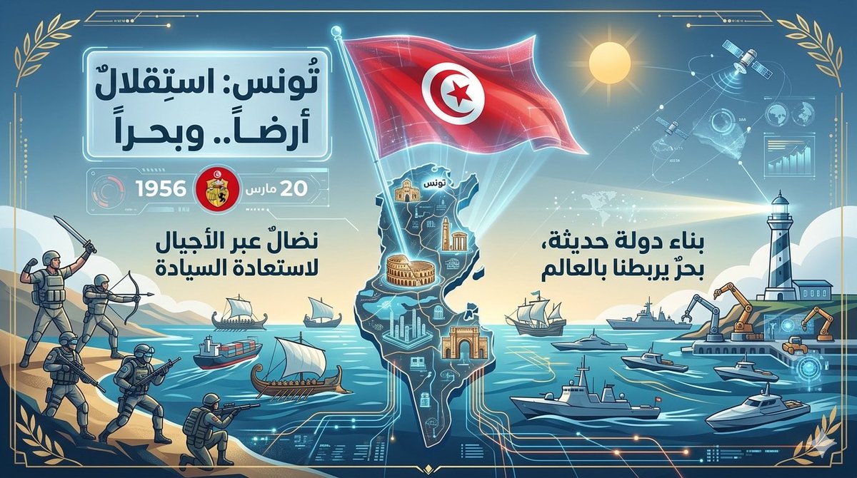 عفاف الغربي tweet media