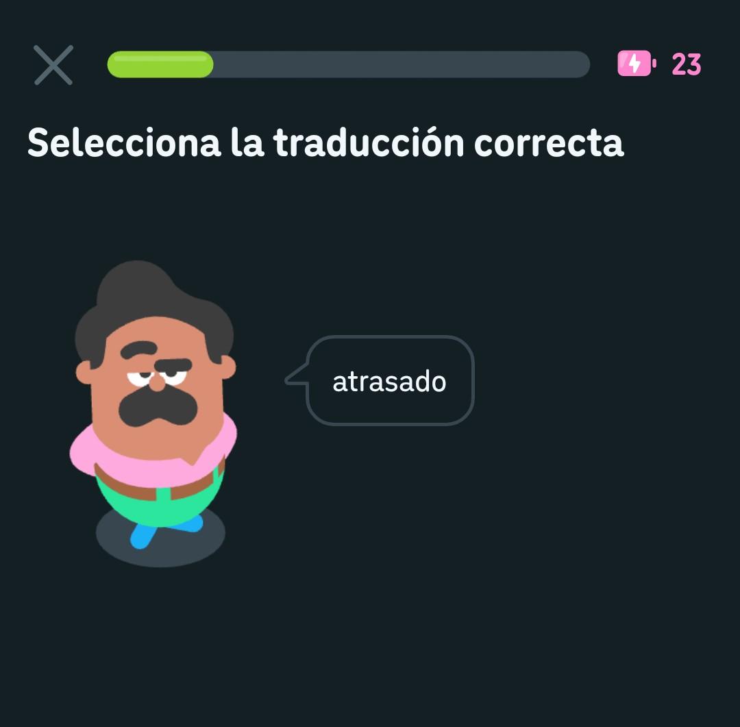 ⚡️Z E N⚡️ tweet media