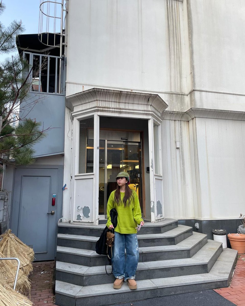 죠젠지 tweet media