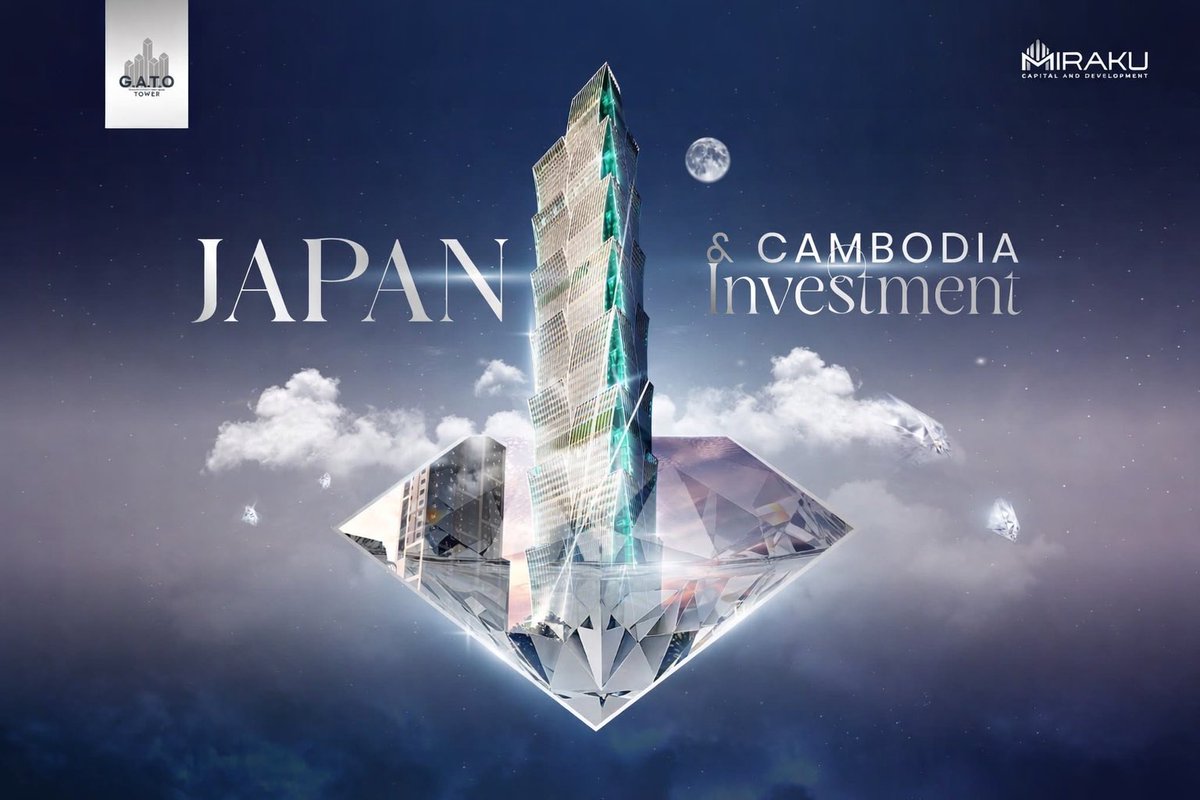 RELOCATIFY tweet media