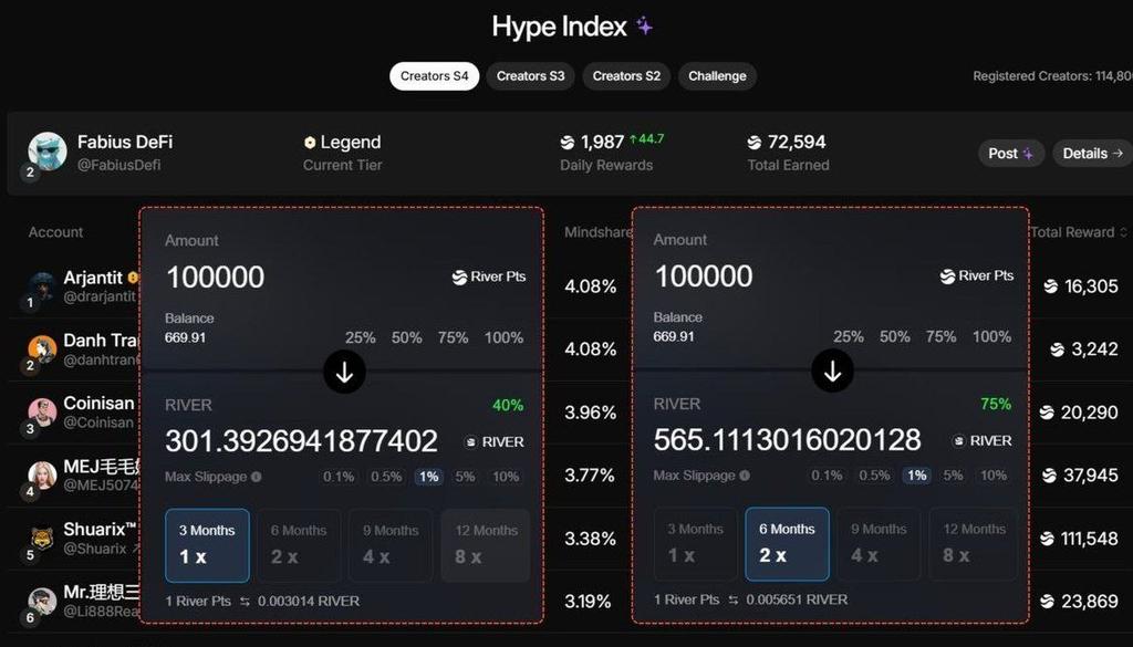 sweeT.moon tweet media