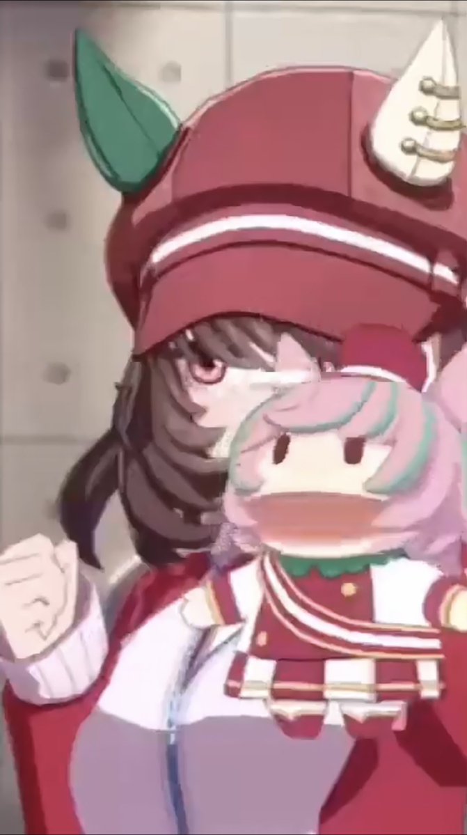 Hand students.FGO、FPS修行中 tweet media