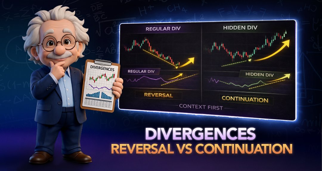 CoinWise tweet media