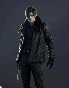 Vincent ヴァンソン ⏭️ ニコ超 4/25🔨, 26☣️ tweet media