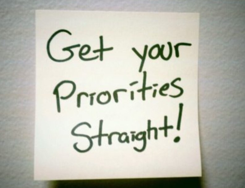 Sean Paige tweet media