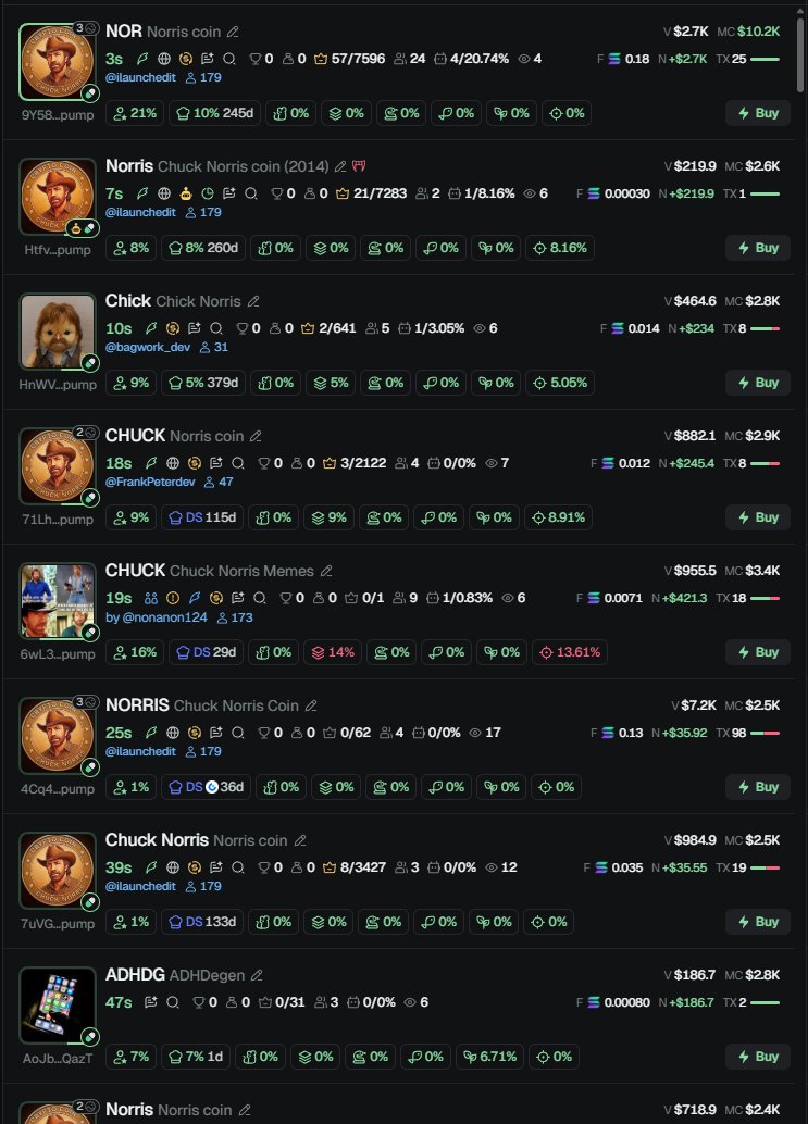 BagCalls 🎒 tweet media