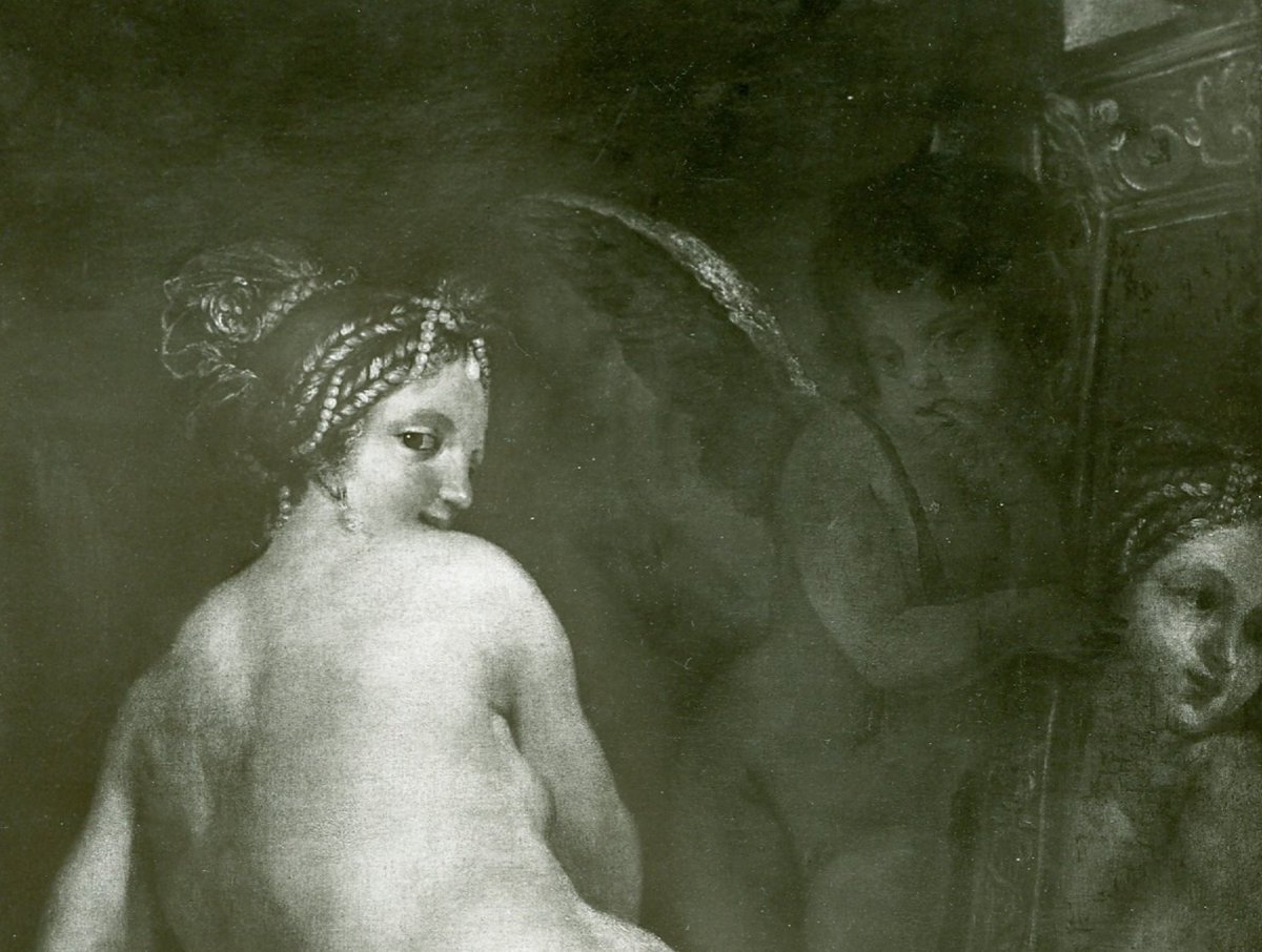 The Modern Hermeticist tweet media