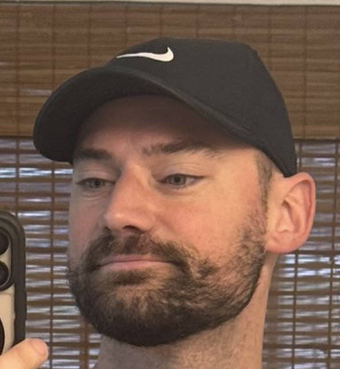 🍑😈 tweet media