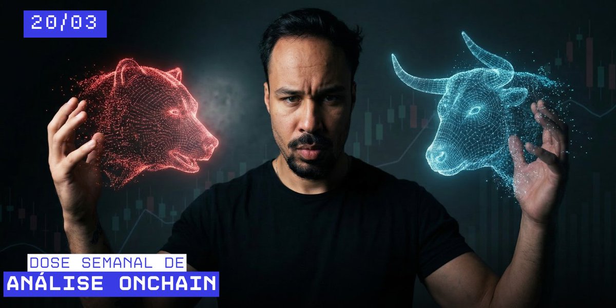 Bruno Liman tweet media