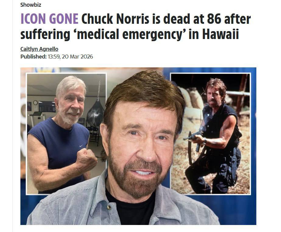 MAKS 25 🇺🇦👀 tweet media