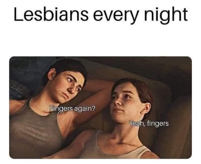 𝔹𝕦𝕕 𝕊𝕡𝕒𝕔𝕖ℍ𝕠𝕝𝕖©️™️ tweet media