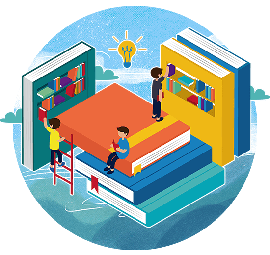 Genesis Paglinawan tweet media