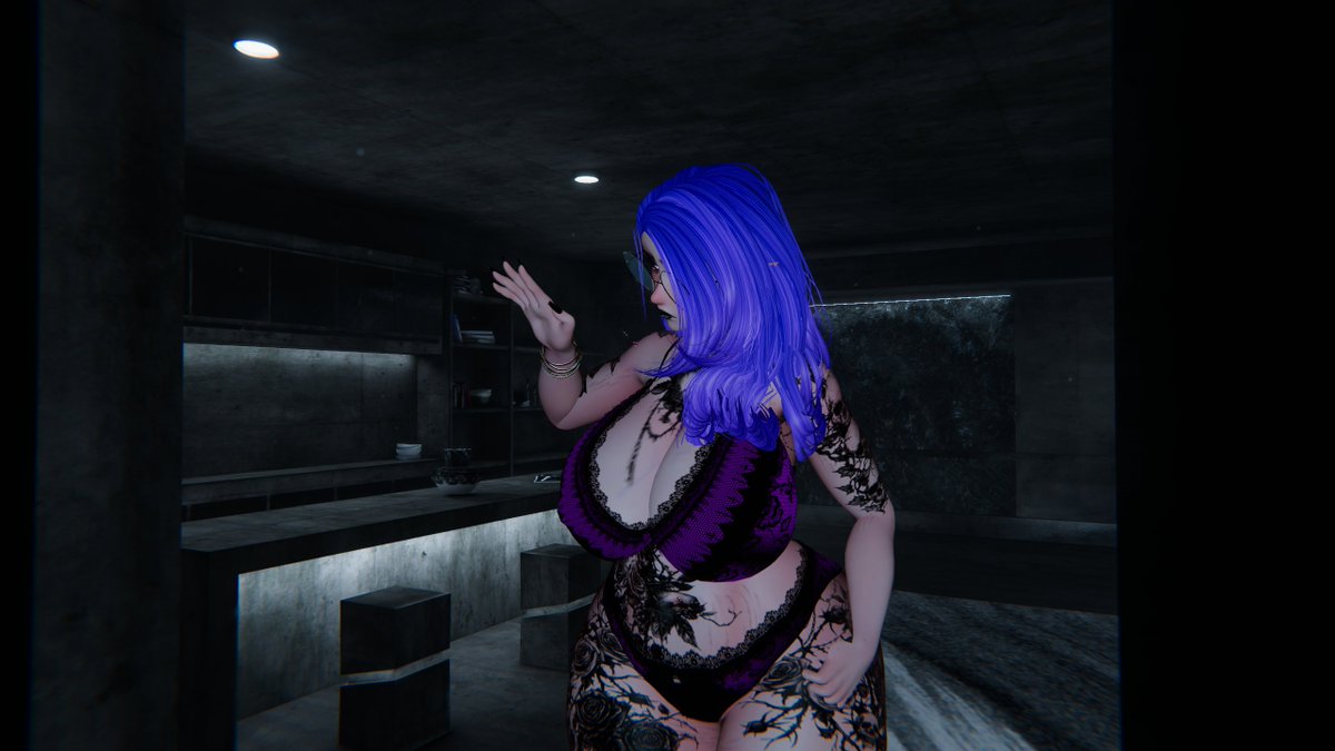 Sophia Sage Grimrose tweet media