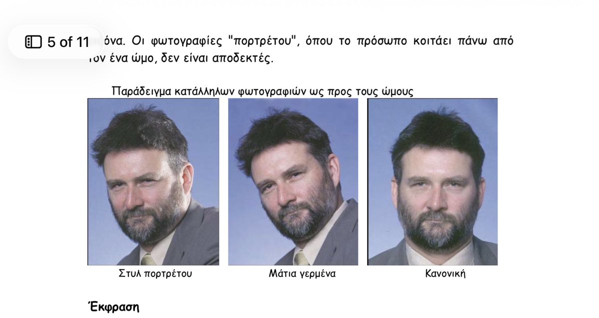 Allegory of the Cub tweet media