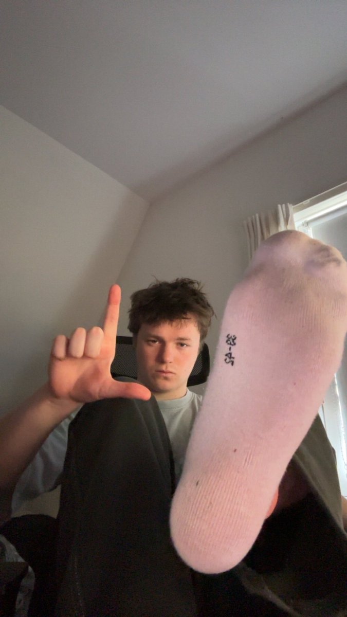 AlphaMasterNL tweet media