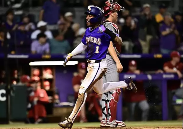 TigerDroppings tweet media