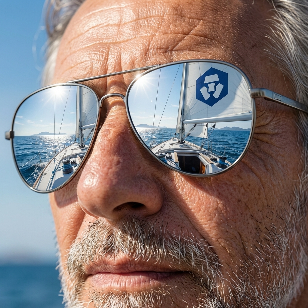 Crypto.com 🇧🇷 tweet media