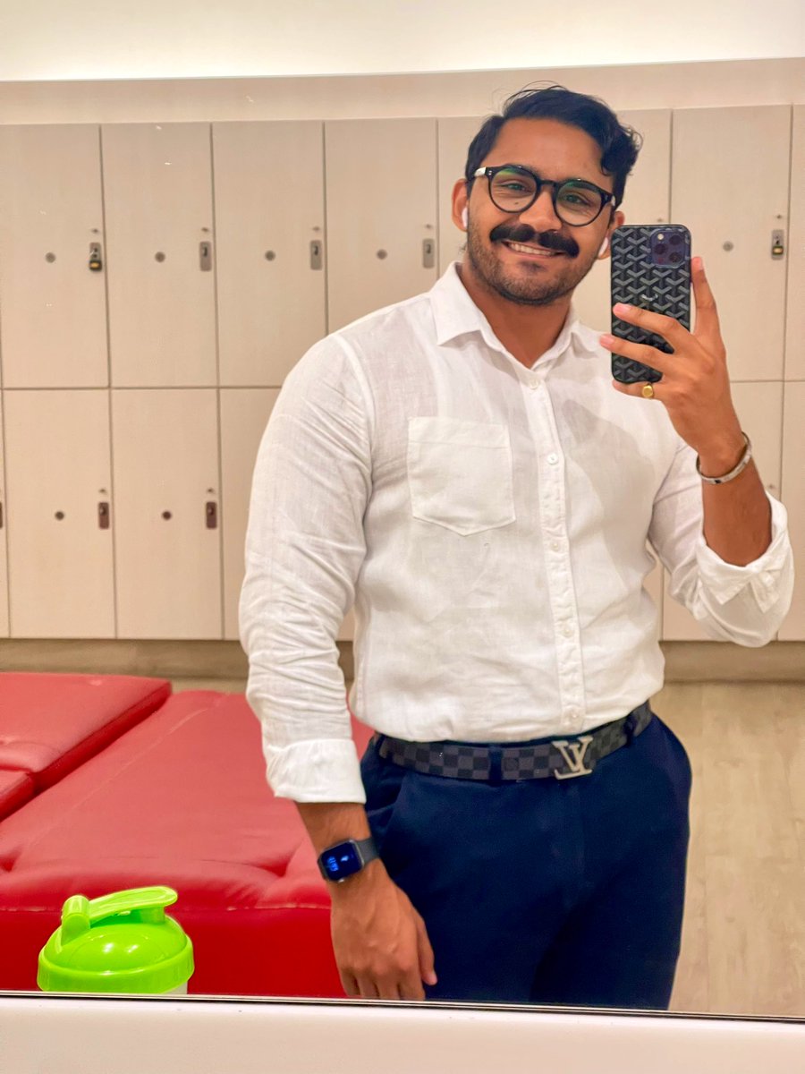 Viscount ⚔️ tweet media