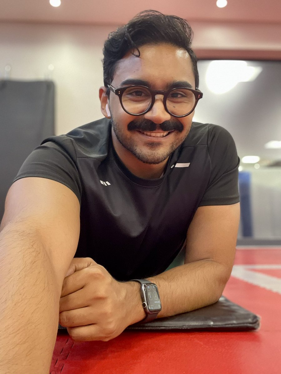 Viscount ⚔️ tweet media