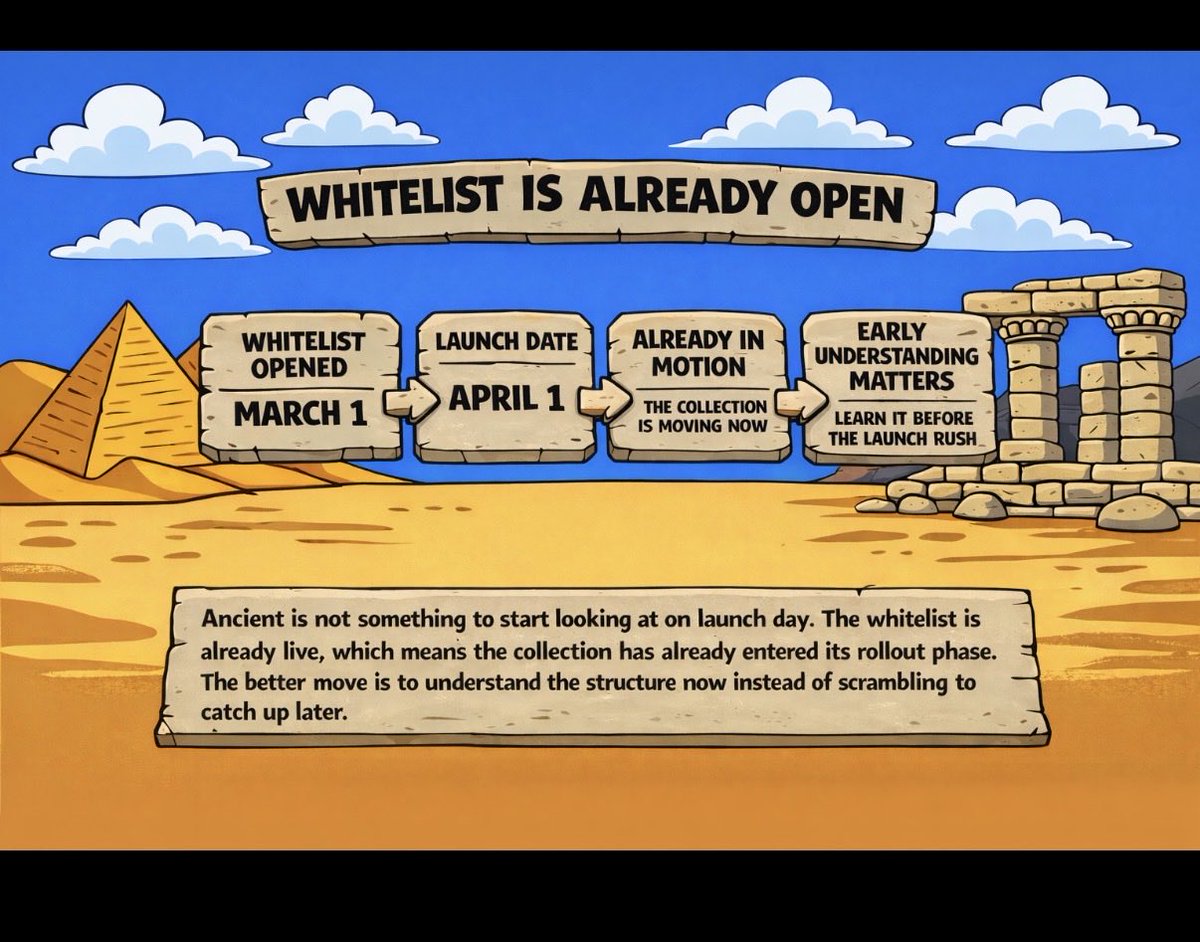 Redbeard🏴‍☠️💎VOC tweet media