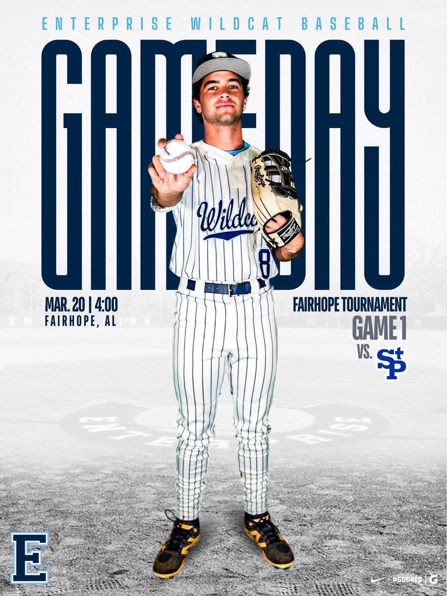 Enterprise Baseball tweet media