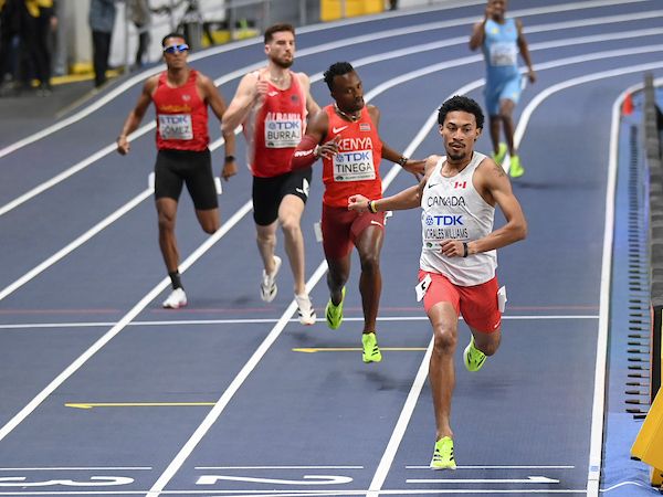 RunBlogRun tweet media