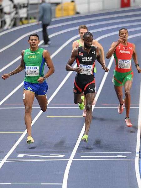 RunBlogRun tweet media