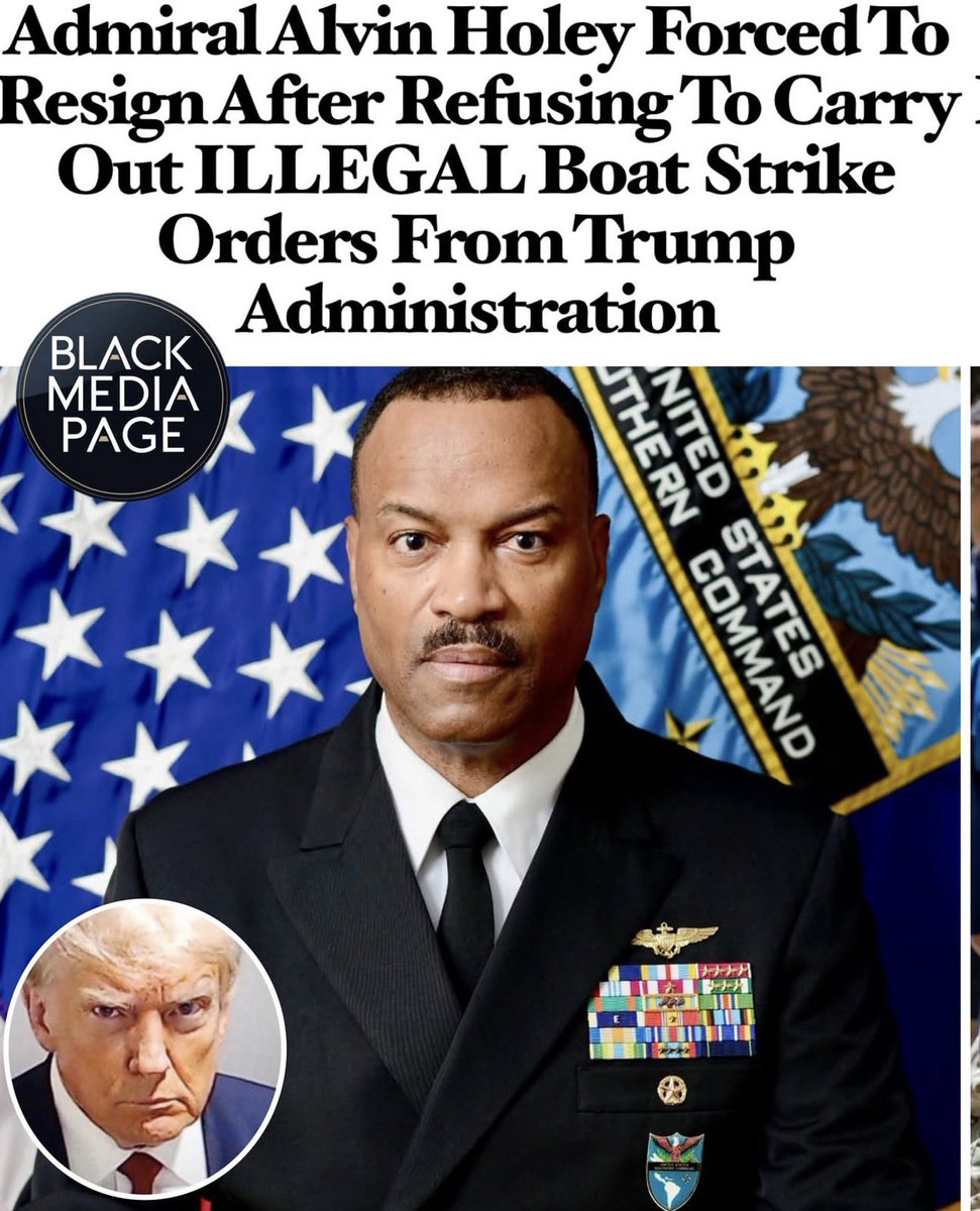 Typical African tweet media